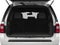 2012 Ford Expedition 4WD 4dr XLT