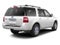 2012 Ford Expedition 4WD 4dr XLT