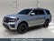 2023 Ford Expedition Limited 4x2