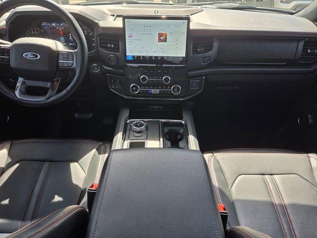 2023 Ford Expedition Limited 4x2