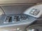 2023 Ford Expedition Limited 4x2