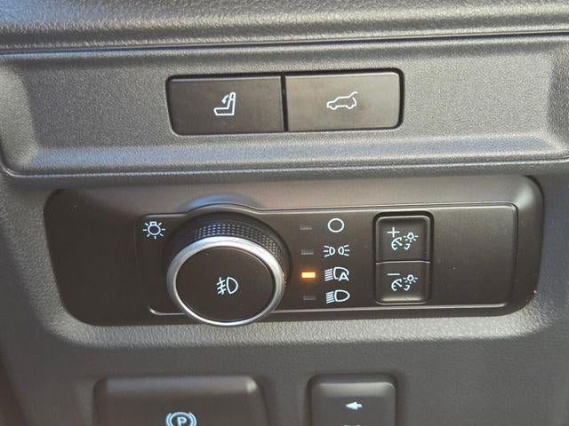2023 Ford Expedition Limited 4x2