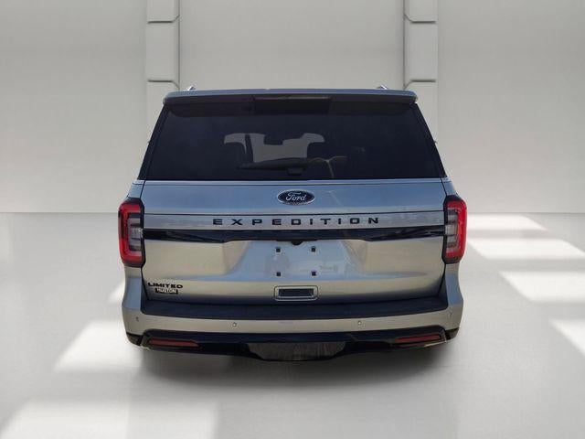 2023 Ford Expedition Limited 4x2