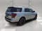 2023 Ford Expedition Limited 4x2