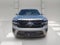 2023 Ford Expedition Limited 4x2