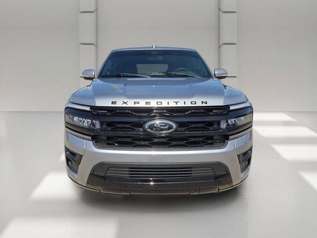 2023 Ford Expedition Limited 4x2