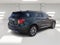 2024 Ford Explorer XLT 4WD