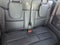 2026 Ford Explorer ST 4WD