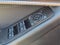 2026 Ford Explorer ST 4WD