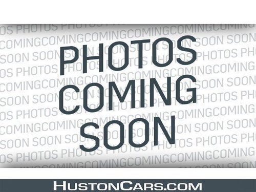 2019 Ford Super Duty F-250 SRW XLT 4WD Crew Cab 6.75' Box