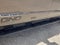 2019 Ford Super Duty F-250 SRW XLT 4WD Crew Cab 6.75' Box
