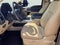 2019 Ford Super Duty F-250 SRW XLT 4WD Crew Cab 6.75' Box