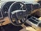 2019 Ford Super Duty F-250 SRW XLT 4WD Crew Cab 6.75' Box
