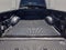 2019 Ford Super Duty F-250 SRW XLT 4WD Crew Cab 6.75' Box