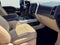 2019 Ford Super Duty F-250 SRW XLT 4WD Crew Cab 6.75' Box