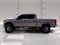 2019 Ford Super Duty F-250 SRW XLT 4WD Crew Cab 6.75' Box