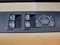 2019 Ford Super Duty F-250 SRW XLT 4WD Crew Cab 6.75' Box