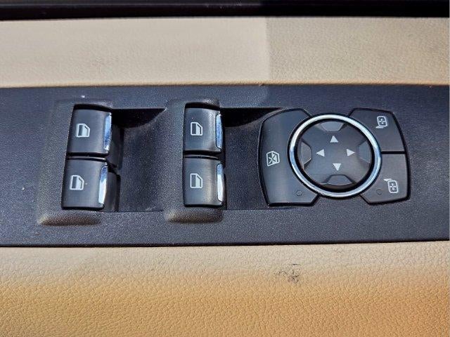 2019 Ford Super Duty F-250 SRW XLT 4WD Crew Cab 6.75' Box