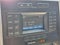 2019 Ford Super Duty F-250 SRW XLT 4WD Crew Cab 6.75' Box