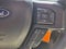2019 Ford Super Duty F-250 SRW XLT 4WD Crew Cab 6.75' Box