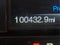 2019 Ford Super Duty F-250 SRW XLT 4WD Crew Cab 6.75' Box