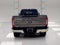 2019 Ford Super Duty F-250 SRW XLT 4WD Crew Cab 6.75' Box