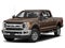2019 Ford Super Duty F-250 SRW XLT 4WD Crew Cab 6.75' Box