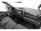 2019 Ford Super Duty F-250 SRW XLT 4WD Crew Cab 6.75' Box