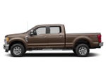 2019 Ford Super Duty F-250 SRW XLT 4WD Crew Cab 6.75' Box