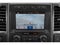2019 Ford Super Duty F-250 SRW XLT 4WD Crew Cab 6.75' Box