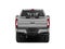 2019 Ford Super Duty F-250 SRW XLT 4WD Crew Cab 6.75' Box