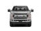 2019 Ford Super Duty F-250 SRW XLT 4WD Crew Cab 6.75' Box