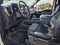 2026 Ford Super Duty F-250 SRW Platinum 4WD Crew Cab 6.75' Box
