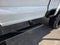 2026 Ford Super Duty F-250 SRW Platinum 4WD Crew Cab 6.75' Box