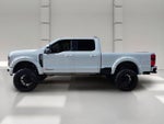2026 Ford Super Duty F-250 SRW Platinum 4WD Crew Cab 6.75' Box