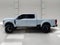2026 Ford Super Duty F-250 SRW Platinum 4WD Crew Cab 6.75' Box