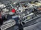 2026 Ford Super Duty F-250 SRW Platinum 4WD Crew Cab 6.75' Box