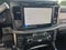 2026 Ford Super Duty F-250 SRW Platinum 4WD Crew Cab 6.75' Box
