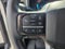2026 Ford Super Duty F-250 SRW Platinum 4WD Crew Cab 6.75' Box