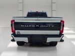 2026 Ford Super Duty F-250 SRW Platinum 4WD Crew Cab 6.75' Box