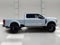 2026 Ford Super Duty F-250 SRW Platinum 4WD Crew Cab 6.75' Box