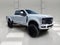 2026 Ford Super Duty F-250 SRW Platinum 4WD Crew Cab 6.75' Box