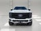 2026 Ford Super Duty F-250 SRW Platinum 4WD Crew Cab 6.75' Box