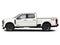 2026 Ford Super Duty F-250 SRW Platinum 4WD Crew Cab 6.75' Box