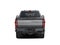 2026 Ford Super Duty F-250 SRW Platinum 4WD Crew Cab 6.75' Box