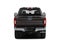 2022 Ford Super Duty F-250 SRW XLT 4WD Crew Cab 6.75' Box