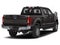 2022 Ford Super Duty F-250 SRW XLT 4WD Crew Cab 6.75' Box