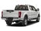 2022 Ford Super Duty F-250 SRW LARIAT 4WD Crew Cab 6.75' Box