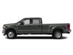 2019 Ford Super Duty F-450 DRW XL 4WD Crew Cab 8' Box