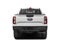 2024 Ford Ranger XLT 2WD SuperCrew 5' Box